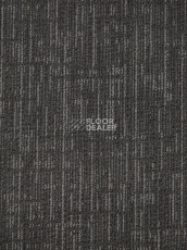 Ковролин Haima Mix 11 фото 1 | FLOORDEALER
